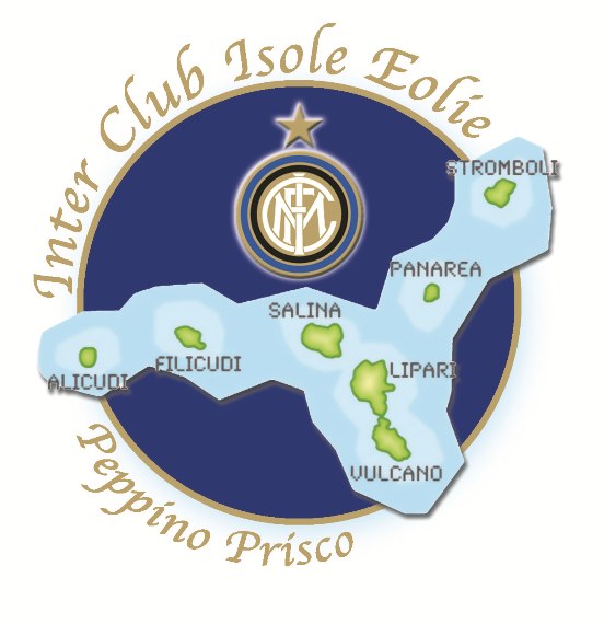 Logo Inter Club.jpg